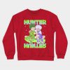 31851400 0 1 - Hunter X Hunter Store