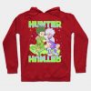 31851400 0 1 2 - Hunter X Hunter Store