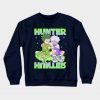 31851400 0 2 - Hunter X Hunter Store