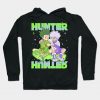 31851400 0 6 - Hunter X Hunter Store
