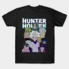 37258573 1 1 1 - Hunter X Hunter Store