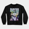 37258573 1 1 - Hunter X Hunter Store