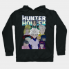 37258573 1 - Hunter X Hunter Store