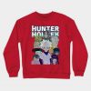 37258573 1 2 - Hunter X Hunter Store