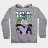 37258573 1 2 2 - Hunter X Hunter Store