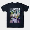 37258573 1 3 1 - Hunter X Hunter Store