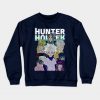 37258573 1 3 - Hunter X Hunter Store
