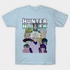 37258573 1 4 1 - Hunter X Hunter Store