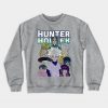 37258573 1 4 - Hunter X Hunter Store