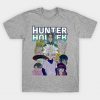 37258573 1 5 - Hunter X Hunter Store