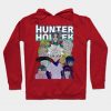 37258573 1 6 - Hunter X Hunter Store