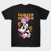 38891625 0 1 1 - Hunter X Hunter Store