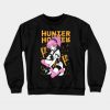 38891625 0 1 - Hunter X Hunter Store