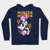 38891625 0 1 2 - Hunter X Hunter Store