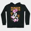 38891625 0 - Hunter X Hunter Store