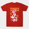 38891625 0 2 1 - Hunter X Hunter Store