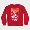 38891625 0 2 - Hunter X Hunter Store