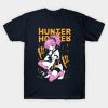 38891625 0 3 1 - Hunter X Hunter Store