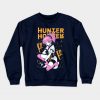 38891625 0 3 - Hunter X Hunter Store
