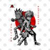 Killua And Gon Japanese Mug Official HunterXHunter Merch