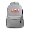 Hot Sale HUNTER X HUNTER Teens Students School Book Backpack New Pattern Laptop Mochila Men Women 1 - Hunter X Hunter Store