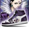 chrollo lucilfer hunter x hunter jordan sneakers hxh anime shoes gearanime 3 700x700 1 - Hunter X Hunter Store