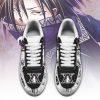 feitan air force sneakers custom hunter x hunter anime shoes fan pt05 gearanime 2 700x700 1 - Hunter X Hunter Store
