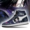feitan hunter x hunter jordan sneakers cool face hxh anime shoes gearanime 3 700x700 1 - Hunter X Hunter Store