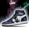 feitan hunter x hunter jordan sneakers custom hxh anime shoes gearanime 3 700x700 1 - Hunter X Hunter Store