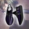 feitan yeezy shoes custom hunter x hunter anime sneakers fan gift tt04 gearanime 3 700x700 1 - Hunter X Hunter Store