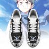 ging air force sneakers custom hunter x hunter anime shoes fan pt05 gearanime 2 700x700 1 - Hunter X Hunter Store