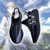 ging yeezy shoes custom hunter x hunter anime sneakers fan gift tt04 gearanime 3 700x700 1 - Hunter X Hunter Store