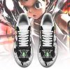 gon air force sneakers custom hunter x hunter anime shoes fan pt05 gearanime 2 700x700 1 - Hunter X Hunter Store