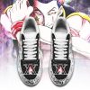 hisoka air force sneakers custom hunter x hunter anime shoes fan pt05 gearanime 2 700x700 1 - Hunter X Hunter Store