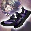 hunter x hunter feitan reze shoes custom hxh anime sneakers gearanime 2 700x700 1 - Hunter X Hunter Store