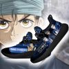 hunter x hunter ging freecss reze shoes custom anime sneakers gearanime 2 700x700 1 - Hunter X Hunter Store