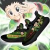 hunter x hunter gon freecss reze shoes custom hxh anime sneakers gearanime 3 700x700 1 - Hunter X Hunter Store