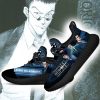 hunter x hunter leorio reze shoes custom hxh anime sneakers gearanime 3 700x700 1 - Hunter X Hunter Store