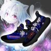hunter x hunter neferpitou reze shoes custom hxh anime sneakers gearanime 3 700x700 1 - Hunter X Hunter Store