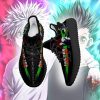 hunter x hunter yeezy anime sneakers shoes fan gift idea tt04 gearanime 3 700x700 1 - Hunter X Hunter Store