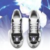 killua air force sneakers custom hunter x hunter anime shoes fan pt05 gearanime 2 700x700 1 - Hunter X Hunter Store