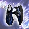 killua yeezy shoes custom hunter x hunter anime sneakers fan gift tt04 gearanime 3 700x700 1 - Hunter X Hunter Store