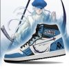 kite hunter x hunter jordan sneakers scythe hxh anime shoes gearanime 3 700x700 1 - Hunter X Hunter Store