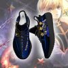 kurapika yeezy shoes custom hunter x hunter anime sneakers fan gift tt04 gearanime 3 700x700 1 - Hunter X Hunter Store
