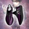 kuroro lucifer yeezy shoes custom hunter x hunter anime sneakers fan gift tt04 gearanime 4 700x700 1 - Hunter X Hunter Store