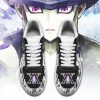 meruem air force sneakers custom hunter x hunter anime shoes fan pt05 gearanime 2 700x700 1 - Hunter X Hunter Store