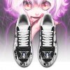 neferpitou air force sneakers custom hunter x hunter anime shoes fan pt05 gearanime 2 700x700 1 - Hunter X Hunter Store
