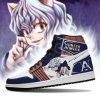neferpitou hunter x hunter jordan sneakers hxh anime shoes gearanime 3 700x700 1 - Hunter X Hunter Store