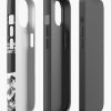 icriphone 14 toughsideax1000 bgf8f8f8.u21 7 - Hunter X Hunter Store