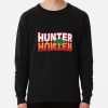 ssrcolightweight sweatshirtmens10101001c5ca27c6frontsquare productx1000 bgf8f8f8 6 - Hunter X Hunter Store
